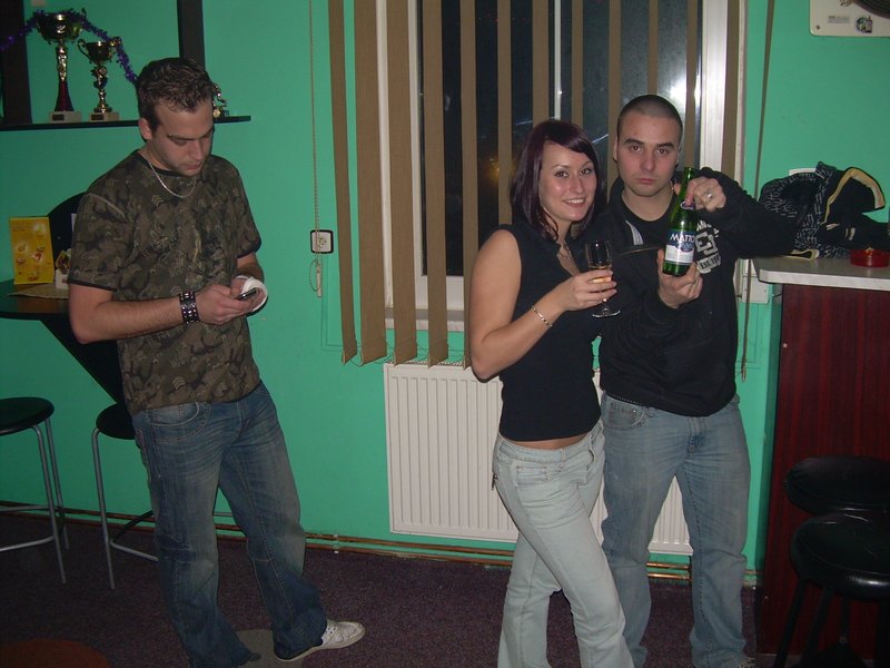 Silvestr 2009 061.JPG